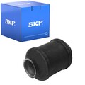 SKF QUERLENKERLAGER BUCHSE UNTEN VORNE VORDERACHSE INNEN passend für MITSUBISHI 