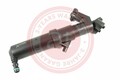 At Autoteile Germany Waschwasserdüse, Scheinwerferreinigung at50073 für
