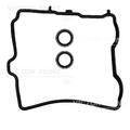 Victor Reinz 15-10676-01 Dichtungssatz Zylinderkopfhaube für Toyota Subaru