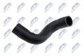 NTY Kühlerschlauch CPP-BM-081 für BMW 2er Active Tourer F45 F46 X1 F48 X2 F39