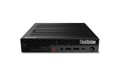 Lenovo ThinkStation P3 Tiny Gen 2 Intel Core Ultra 5 245