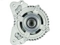 AS-PL A6506S Alternator for AUDI,SEAT,SKODA,VW