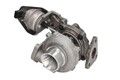 Turbolader EVORON EVTC0264 für OPEL Corsa D Schrägheck (S07) ASTRA J