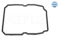 Meyle Dichtung, Ölwanne-Automatikgetriebe 014 027 2101 für MERCEDES-BENZ