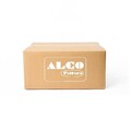 Luftfilter Filtereinsatz MD-9516 ALCO FILTER für BMW ALPINA LAND ROVER