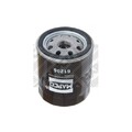 1x Ölfilter MAPCO 61205 passend für VAG
