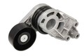 Riemenspanner Keilrippenriemen Rippenriemen für Audi BTA E3W0025Bta 1999-2010
