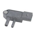 OSSCA 18287 Sensor, Abgasdruck für AUDI,SEAT,SKODA,VW