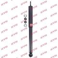 KYB 344258 Stoßdämpfer für DAIHATSU