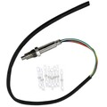 8-Draht Nox Sensor Sonde 04L907805AR Für VW Transporter VI Multivan T6 2.0 TDI