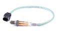 BOSCH 0 258 017 016 Lambdasonde passend für MERCEDES-BENZ A-Klasse (W169)