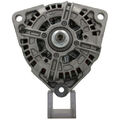 SEG / Bosch Lichtmaschine 0124655015 für MAN NEU