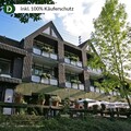3 Tage Urlaub im Landhotel Laarmann im Sauerland mit Frühstück
