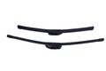 WISCHBLATT VORNE FÜR CLIO II BB , CB , PUNTO 188  - MAXGEAR 39-0632