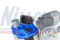 Nissens Klimakompressor Kompressor Klima 890048