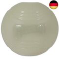 Chuckit! CH32315 Max Glow Ball Extra-Large