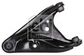 FEBI BILSTEIN 29637 Lenker, Radaufhängung für Dacia Renault