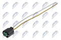 Sensor Außentemperatur für BMW E81 E87 E88 E82 E46 E90 97-13 NTY Ect-Bm-000A