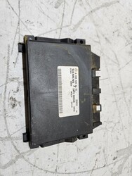 Mercedes-Benz E W211 2004 Diesel Getriebesteuergerät TCU A0305452332 KEG13703