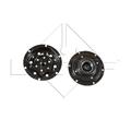 NRF 380011 Magnetkupplung Klimakompressor für VW Transporter V Touareg Phaeton