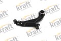 KRAFT AUTOMOTIVE Querlenker Dreieckslenker 4212317 für JAGUAR FORD MONDEO TYPE 3
