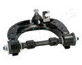 Querlenker Vorderachse oben BS-534L JAPANPARTS für MITSUBISHI PAJERO II L200