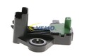 VEMO V22-72-0141 Kurbelwellensensor Impulsgeber für OPEL Zafira Life (K0)