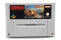 Donkey Kong Country 3 Dixie Kong's Double Trouble (Super Nintendo) SNES OVP