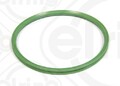 Elring Dichtung Dichtring Lader für BMW X1 Van F12 F06 F11 E61 ab 05-> 720.580