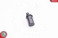 ESEN SKV 28SKV010 Einparkhilfe Parksensor Gerade für BMW 5 Limousine (E39)