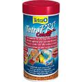 TetraPro Colour | 250ml Zierfischfutter