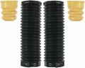SACHS 900 229 Staubschutzsatz, Stoßdämpfer für Ford Volvo