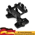 ACC Adaptive Original Cruise Radar Sensor Halterung Für VW Passat B8 3QF907561D