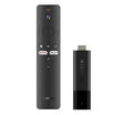 OUTLET Xiaomi Smart TV Stick 4K Bluetooth WLAN Android TV 11 HDMI microUSB