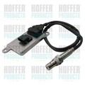 HOFFER NOx-Sensor NOx-Katalysator 7557165 für MAN TGA