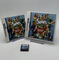 Die Sims 2 Haustiere für Nintendo DS