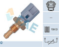 FAE 33735 Sensor, coolant temperature for FORD,FORD USA,JAGUAR,MAZDA,VOLVO