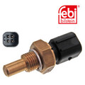 FEBI 37457 Kühlmittel Temperatur Sensor Temperaturgeber für MERCEDES-BENZ