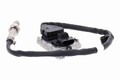 VEMO NOx-Sensor, Harnstoffeinspritzung Green Mobility Parts V52-72-0375