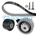 DAYCO Zahnriemensatz KTB761 für ALFA ROMEO  passend für FIAT FORD JEEP LANCIA