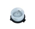 Innenraumgebläse NRF 34133 für Toyota Corolla Kombi