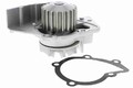 VAICO Wasserpumpe V22-50002 für CITROËN FIAT LANCIA PEUGEOT TOYOTA