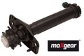 MAXGEAR 45-0069 Waschwasserdüse für Scheinwerferreinigung für Audi 