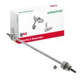 SCHAEFFLER FAG KOPPELSTANGE STABI STREBE VORNE passend für CITROËN XM PEUGEOT 60