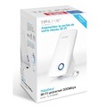 TP-LINK TL-WA850RE 300MBPS Universal Wireless n Range Extender Por Extender