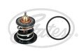 Thermostat TH60380G1 GATES für VW SEAT SKODA AUDI