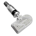Radsensor Reifendruck Kontrollsystem BH Sens Huf für Fiat 500 Cabrio 2013->