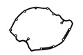Original Audi A3 A4 VW Golf Touran Seat Ibiza Leon Skoda Fabia Octavia Dichtung 