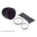 1x Faltenbalgsatz, Antriebswelle BLUE PRINT ADM58101 passend für MAZDA NISSAN