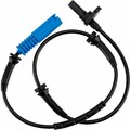 TRW Sensor, Raddrehzahl GBS135 für BMW